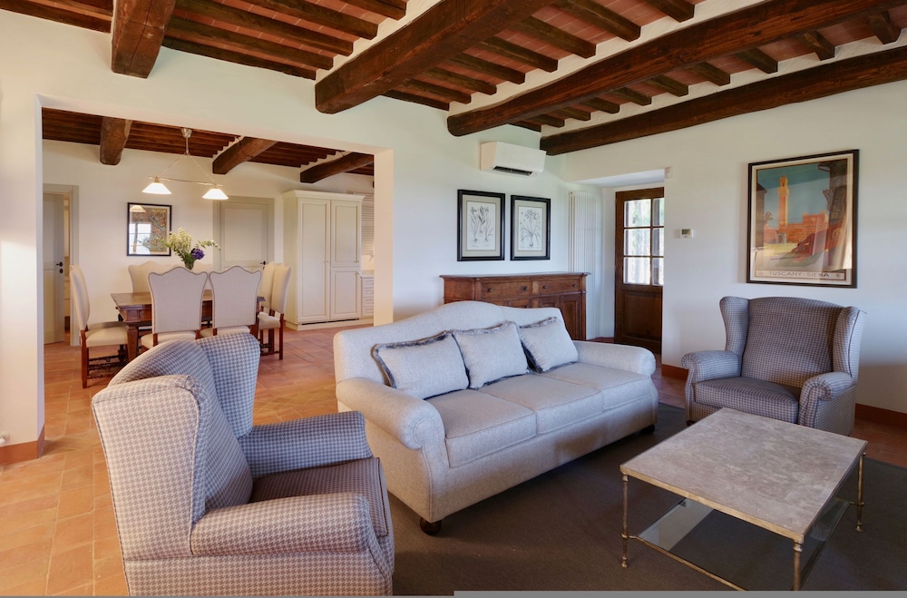 Camparone by Arceno Rentals Club
