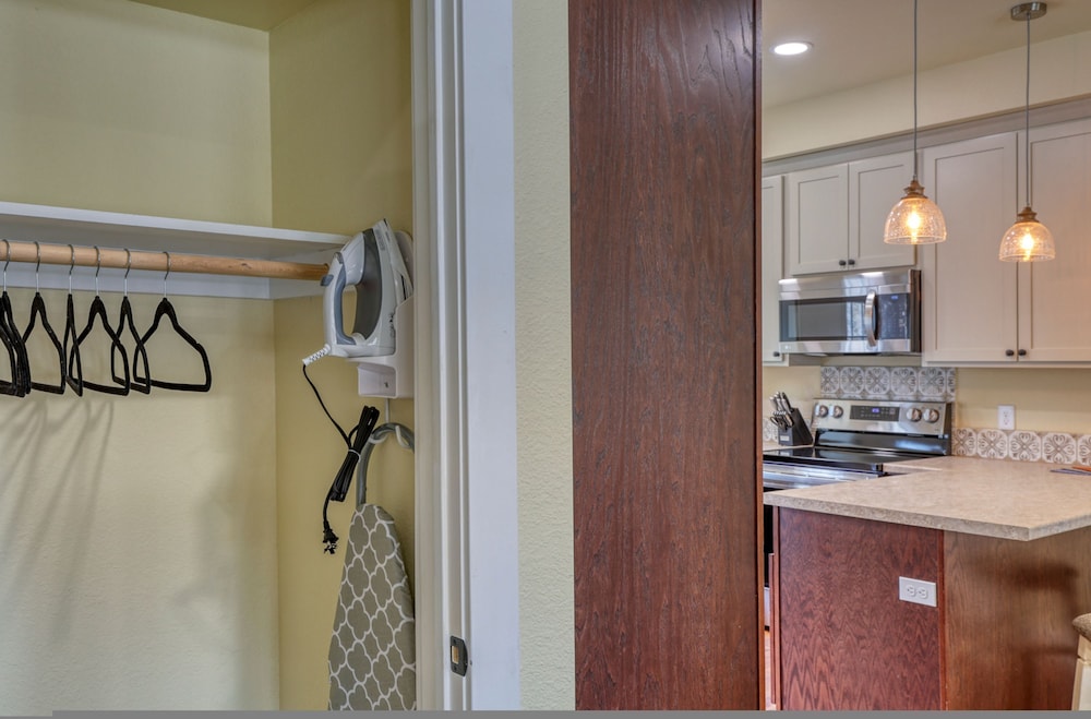 Badlands Retreat Cozy Condo Modern Amenities