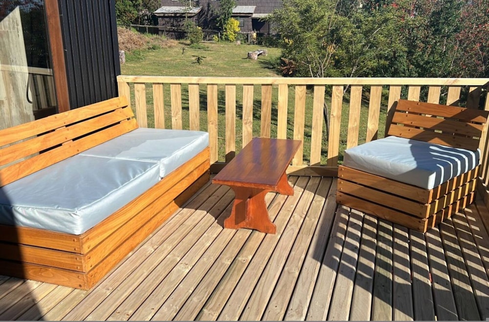 Luxury House Playa Hermosa BBQ Jacuzzi Parking Wifi