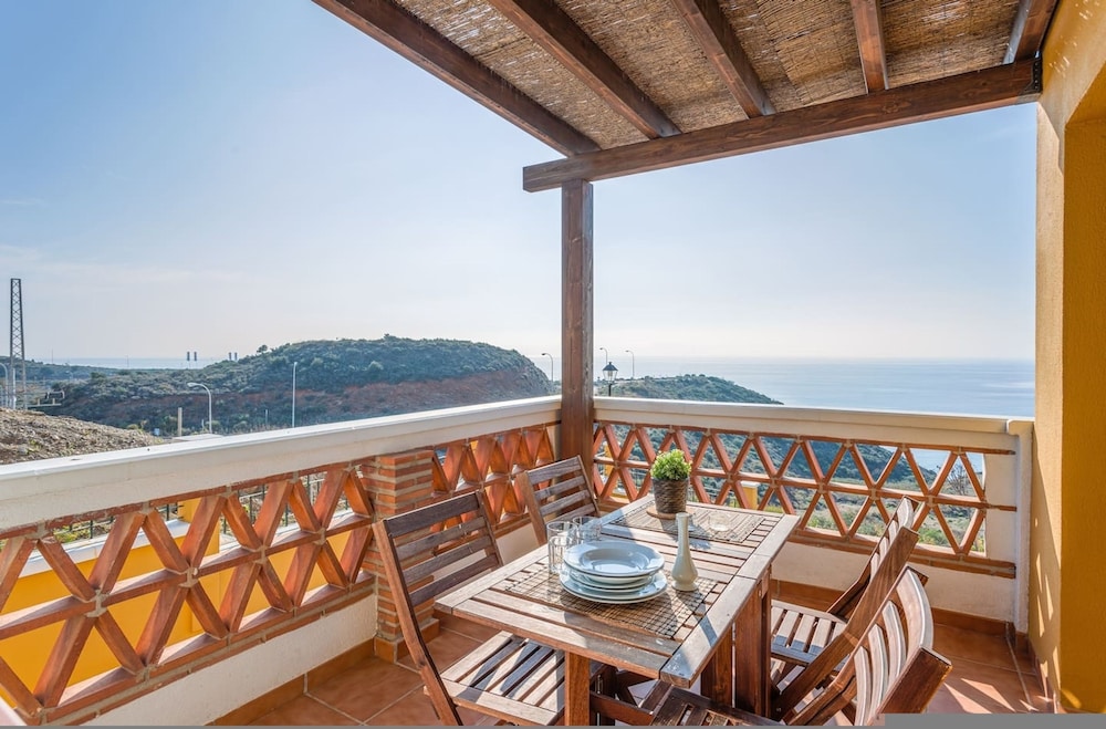 Villa Margarita Villa Margarita Solset