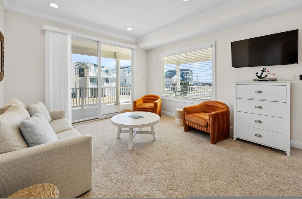 Heated Pool Hot Tub 5BR Game Room Elevator Cabana