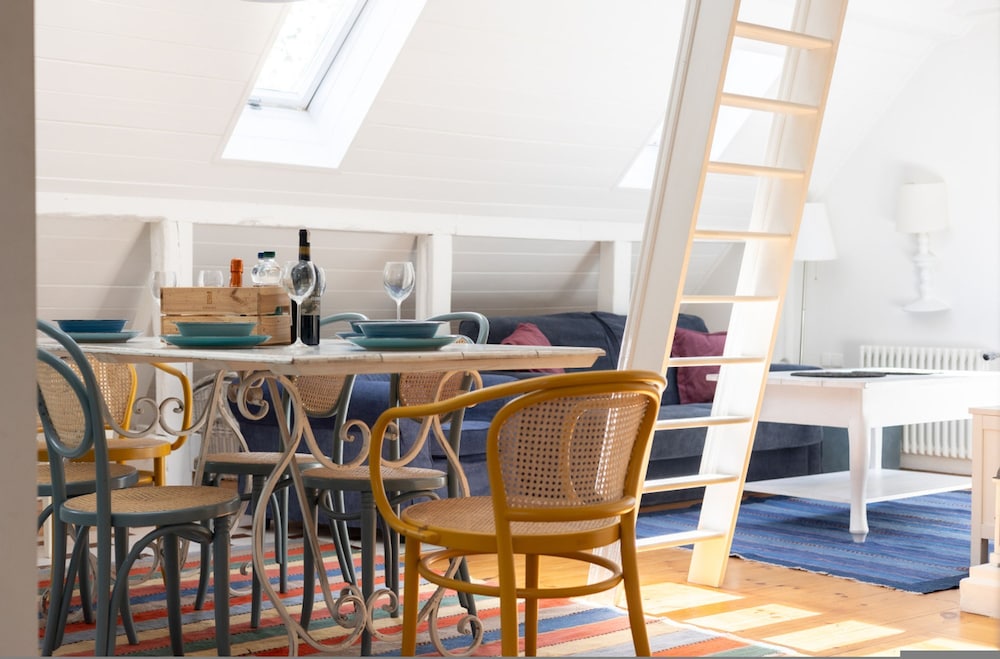 Emily 2 Stylowy Apartament Sopot Przy pla y