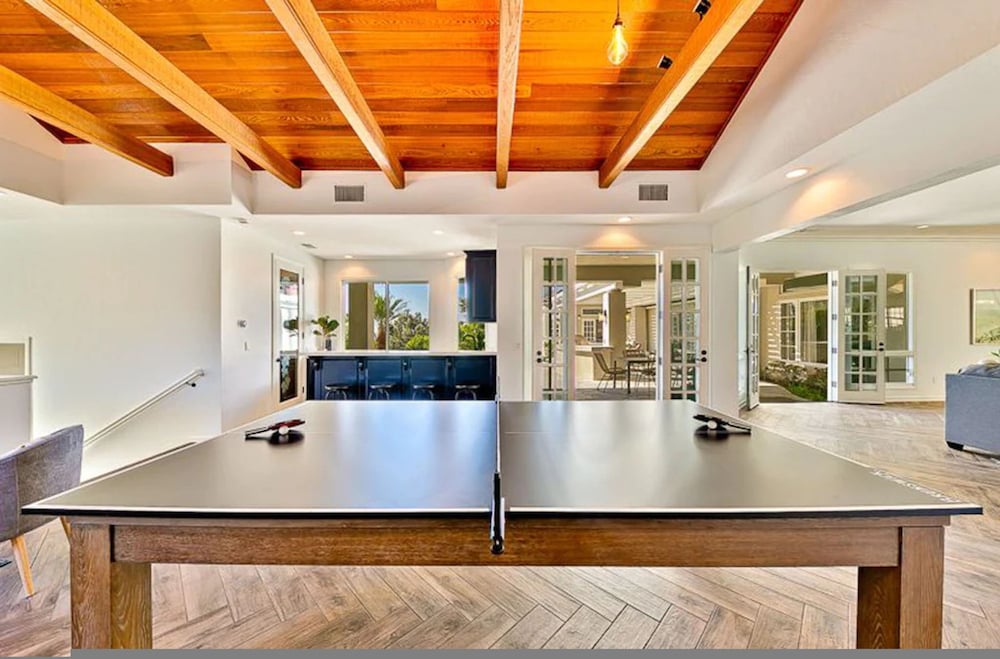 La Jolla Lifestyle Lj-1329