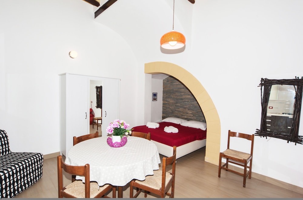Visitsicilia Donn Anna
