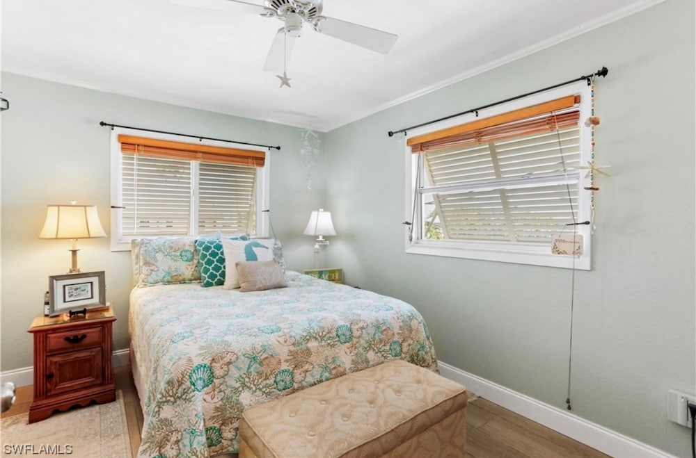 Island Oasis 1 in Fort Myers Beach view 4
