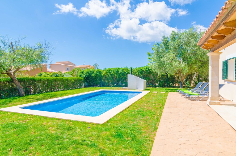 Photo 15
