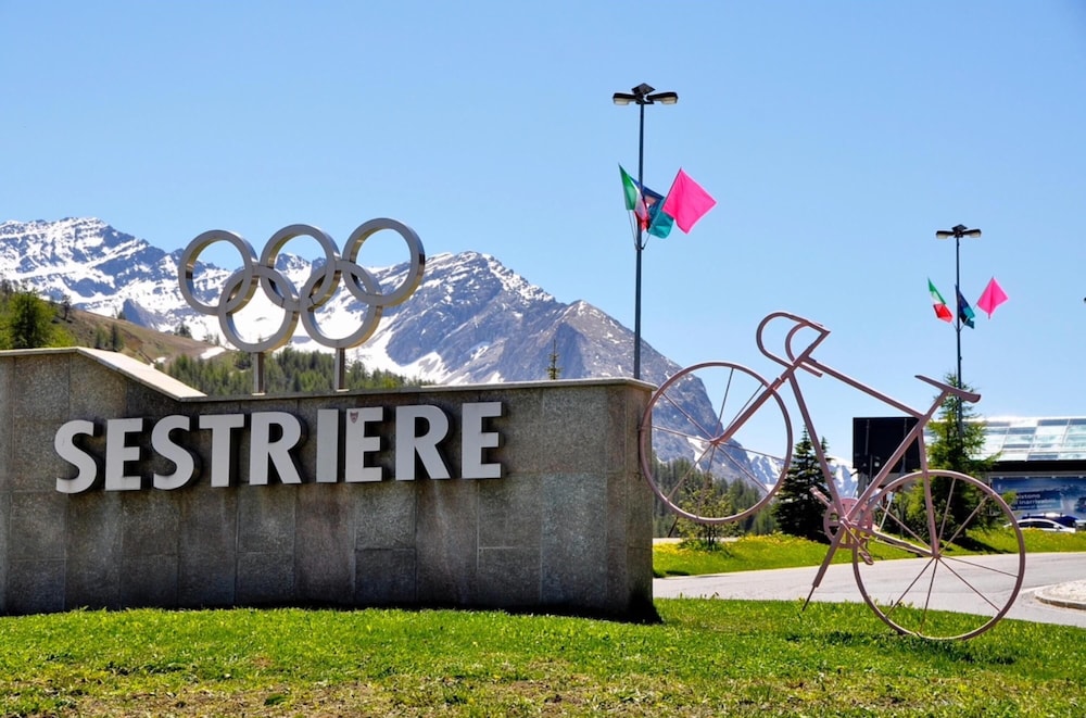 other