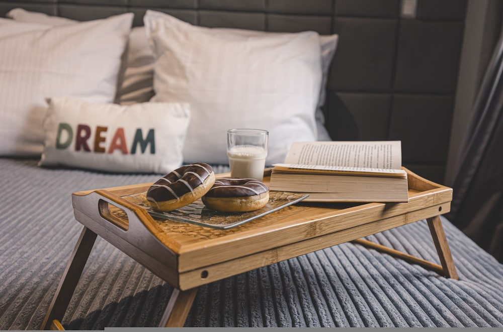 Dream V Elegancki Apartament Blisko Starego Rynku