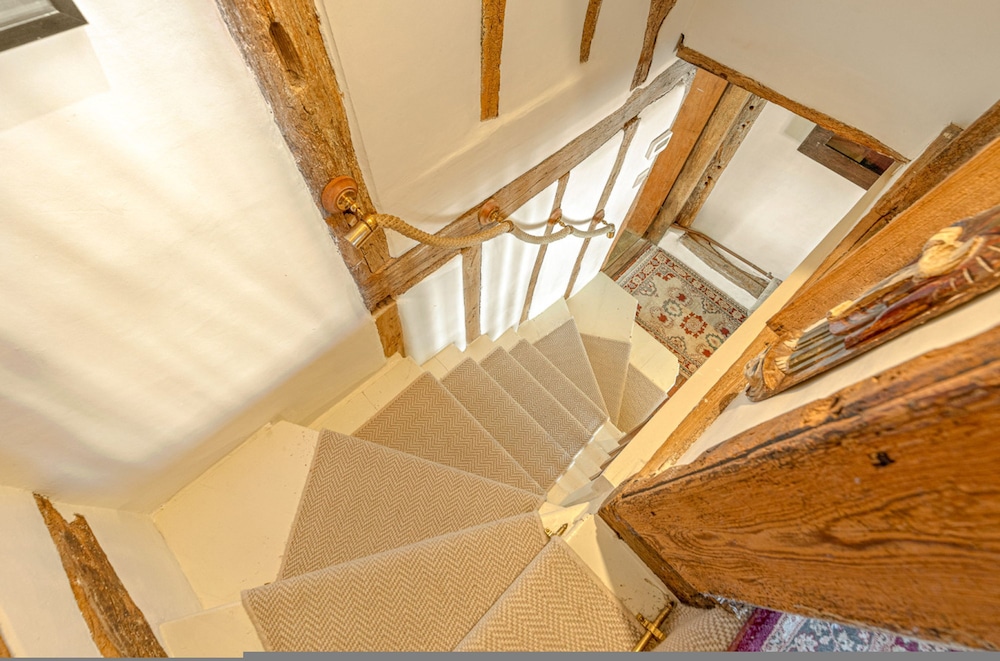 Basketmakers Cottage - From 145 Per Night