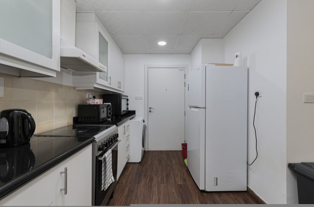 Short Stay Apartment Shams 1 Jumeirah Beach Residence 2 Bed Sleeps 6
