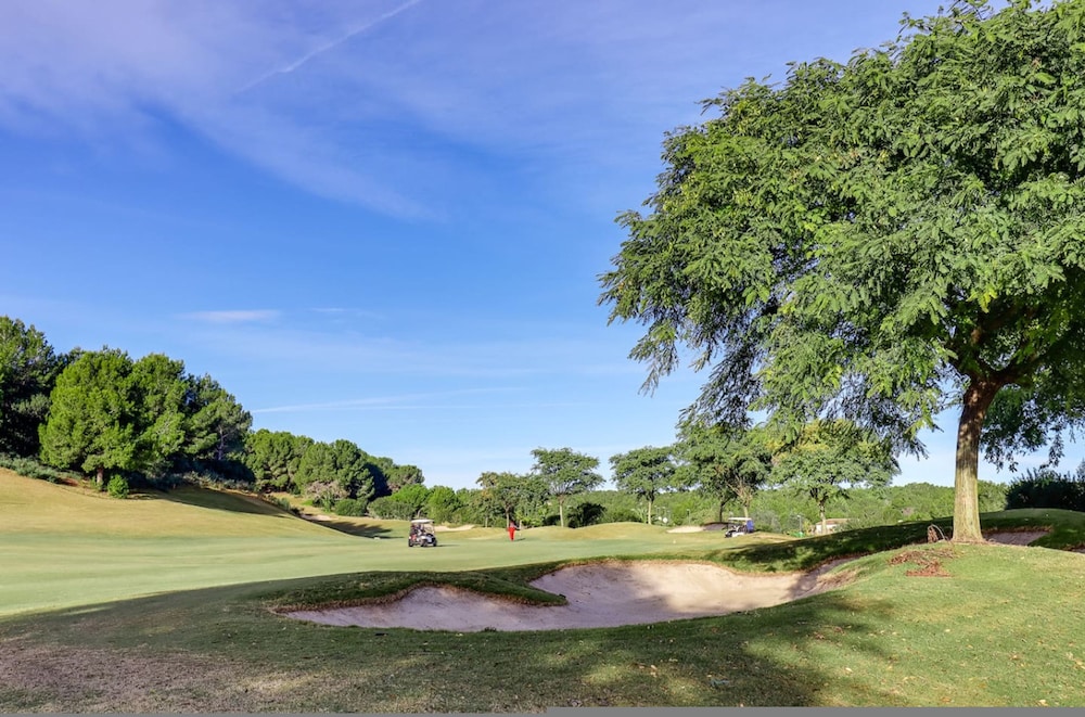 Kumquat Penthouse With Jacuzzi Rooftop Golf Las Colinas