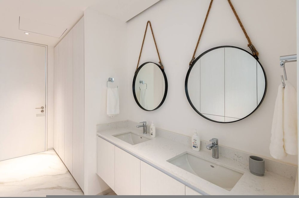 Brand new San Jose Condo
