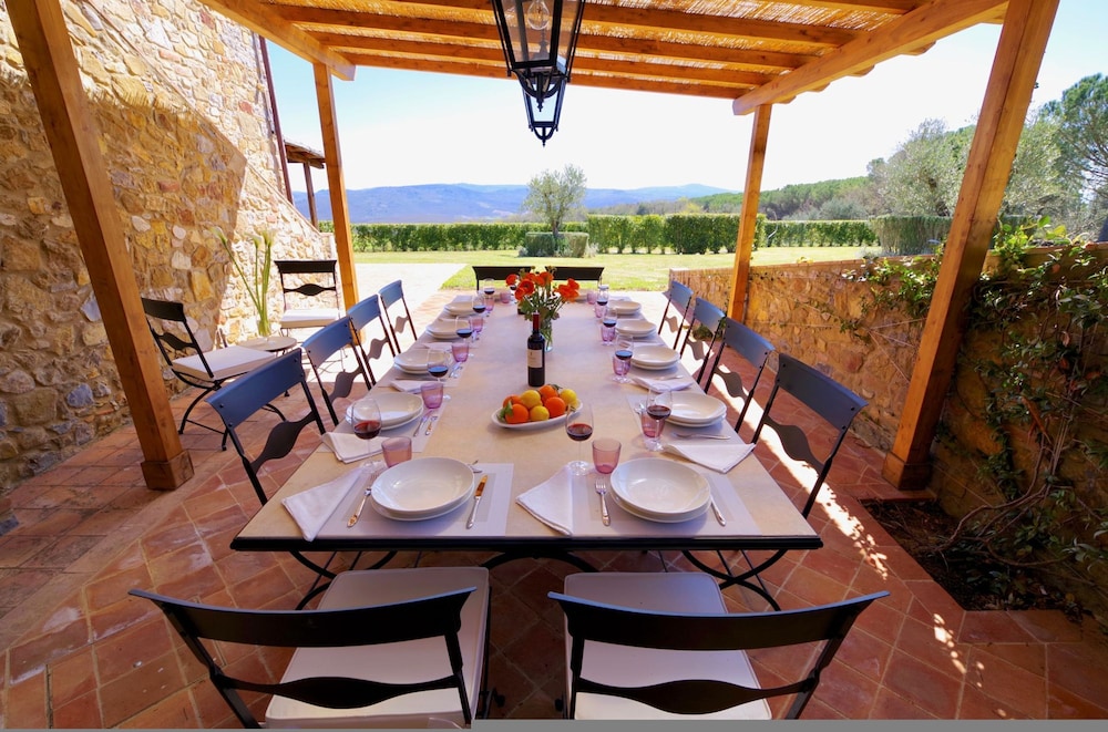 Camparone by Arceno Rentals Club