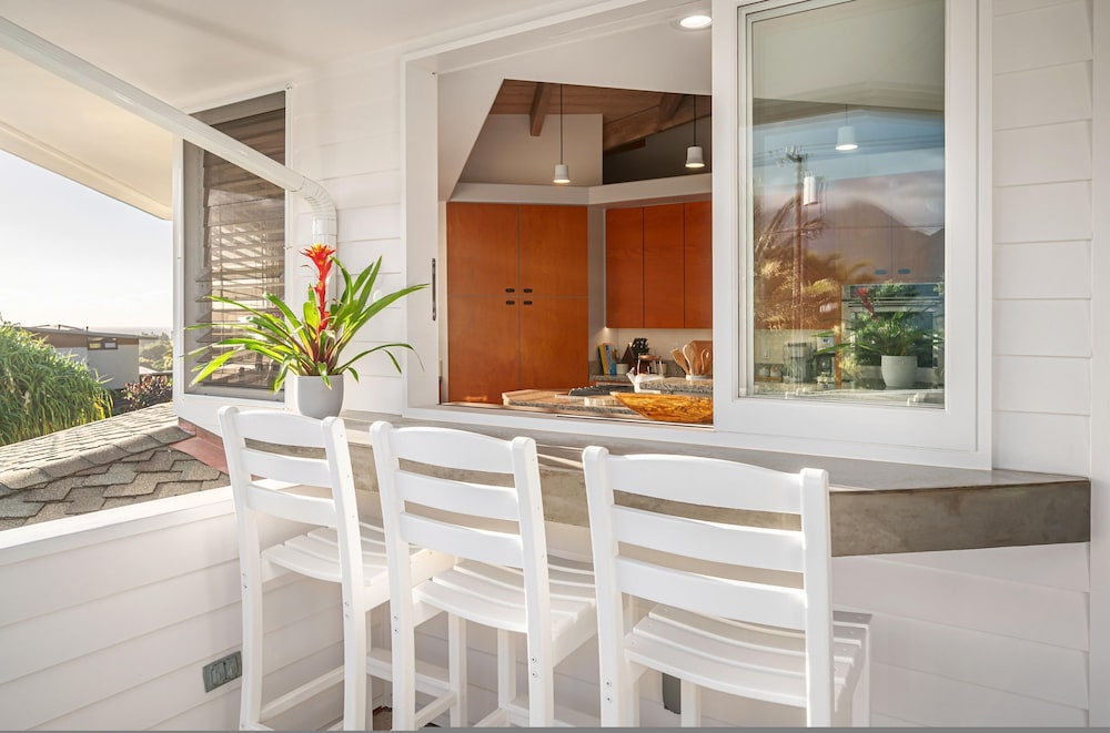 Hanalei Vista Estate