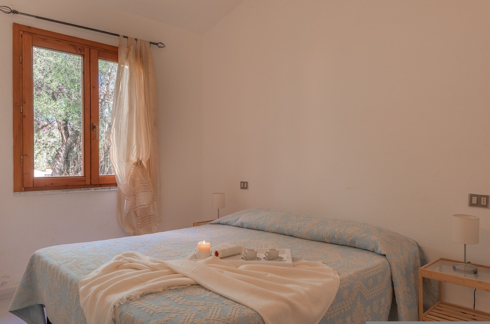 Residenze Gallura Trilo 6 view 5
