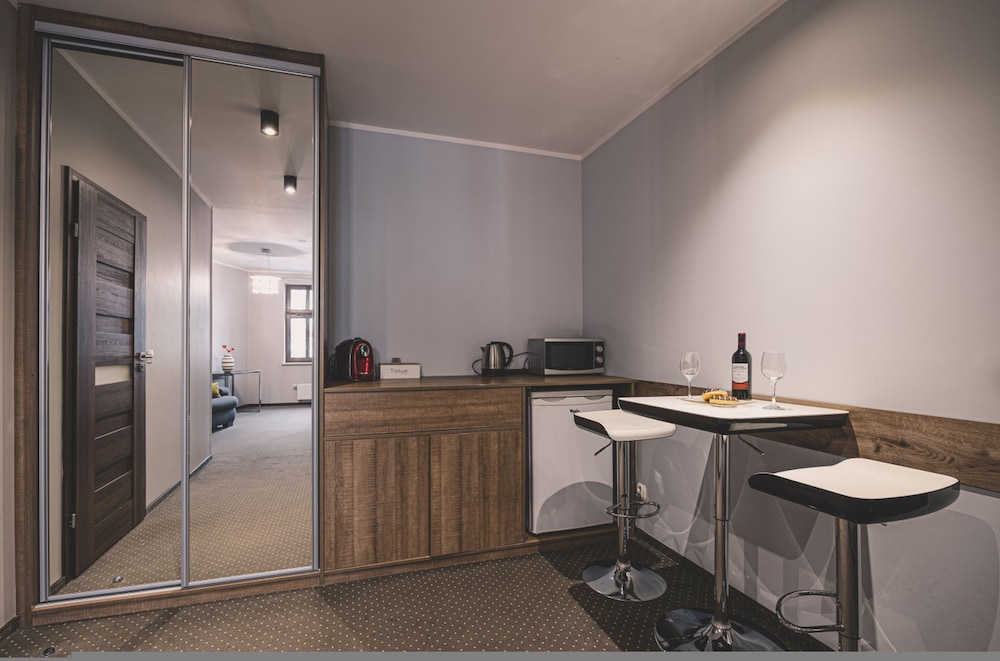 Dream V Elegancki Apartament Blisko Starego Rynku