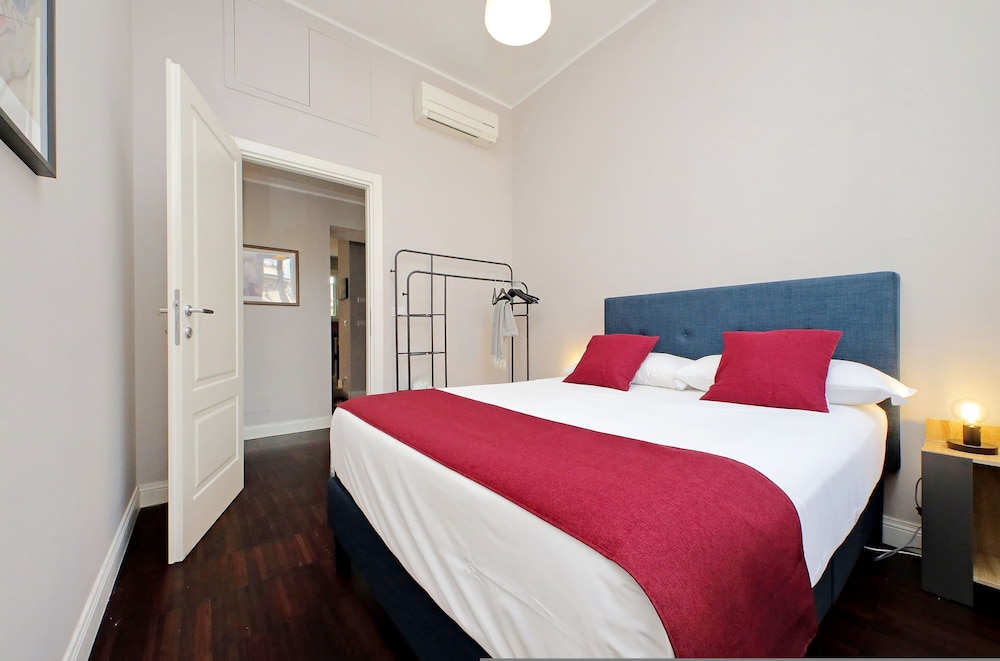 4bnb - Armot House Vatican Apartment