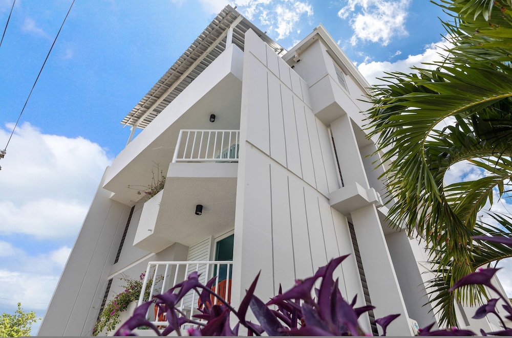 Cozy Beach Getaway Free Parking Smart TV