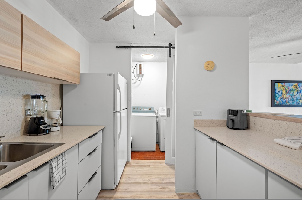 Terrace Allows Pets Free Parking Otium
