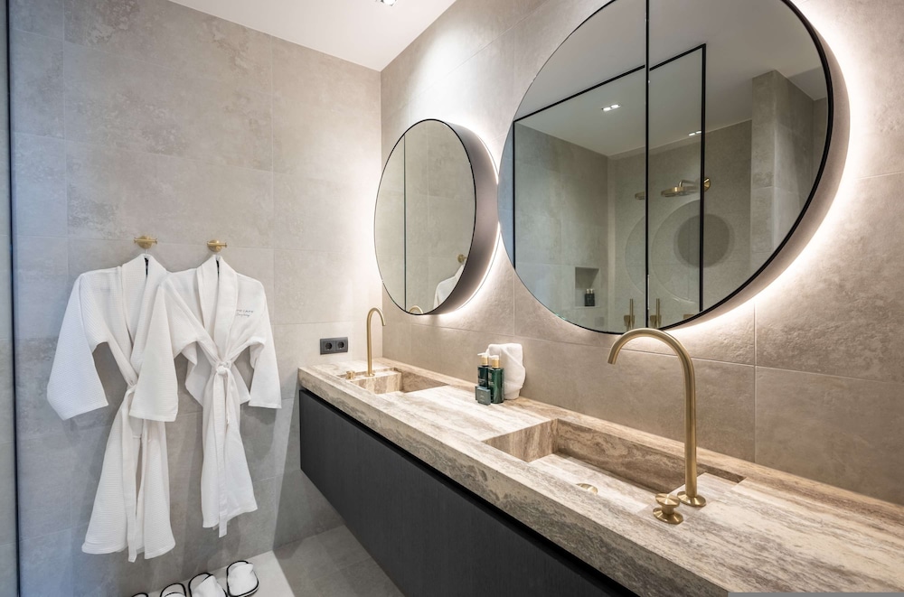 Cielo Azul Luxury Living The Cape at Blue Bay