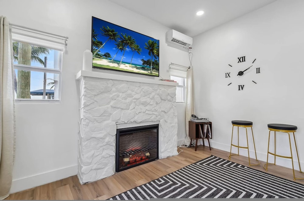 Casa Roselle 3 Bedrooms