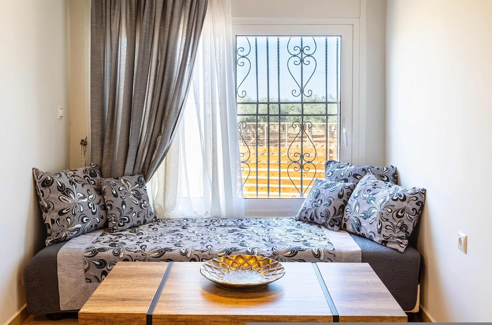 Filiatra s Cozy Haven A Peaceful Escape in Nature