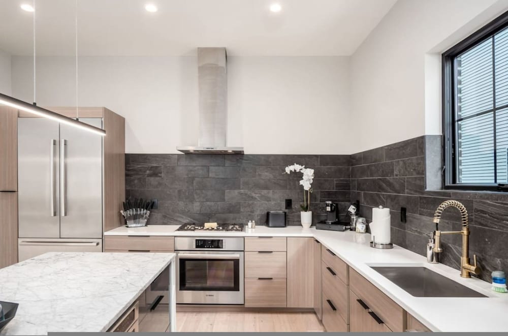 Historic German Village Industrial Masterpiece
