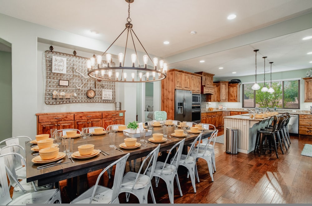 Paradise Village 3 - Grand View Estates