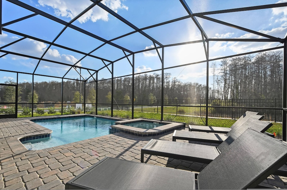 Disney 9Bd Storeylake Game Pool