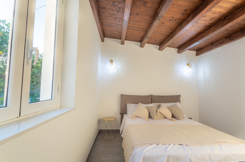 Eremita Villa Sicily