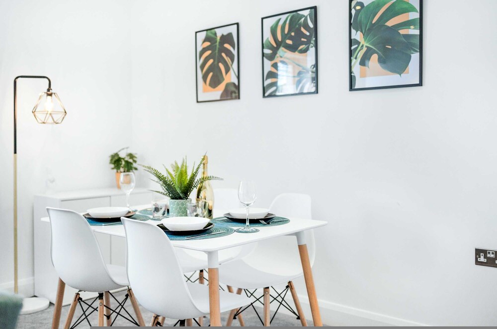 30 Monthly Discount Long-stay St Mary s Nest