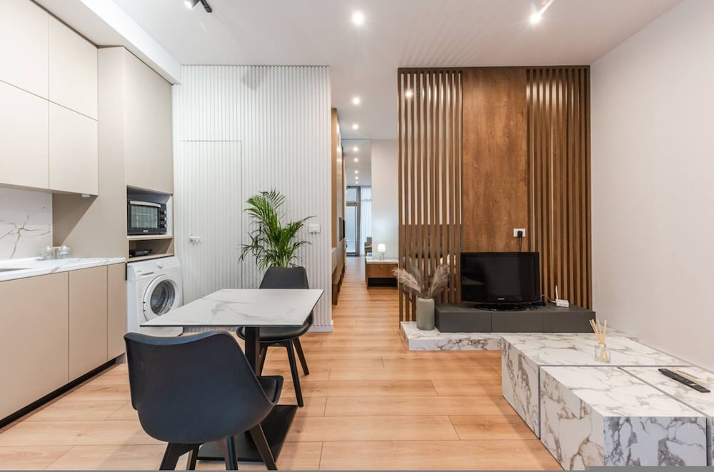Artevibe Studio in Shkod r