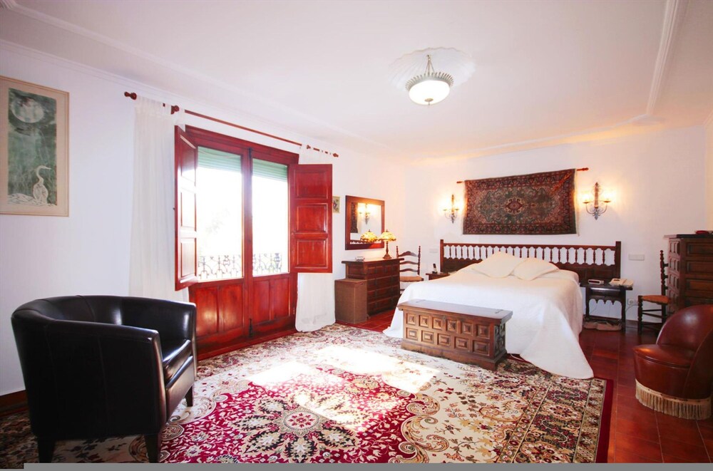 El Delfin in J vea With 4 Bedrooms and 3 Bathrooms