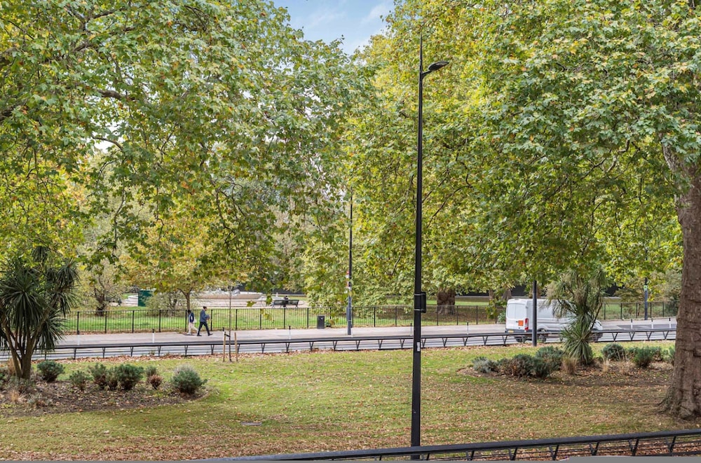 Private Mayfair Home Huge Terrace Concierge