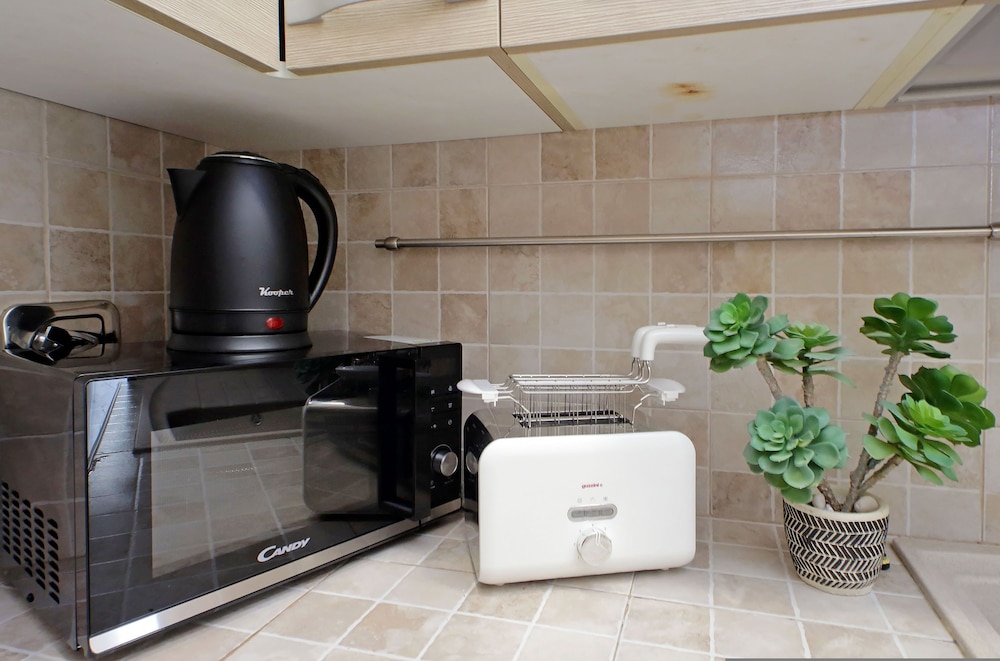 4bnb - Ripetta Central Apartment