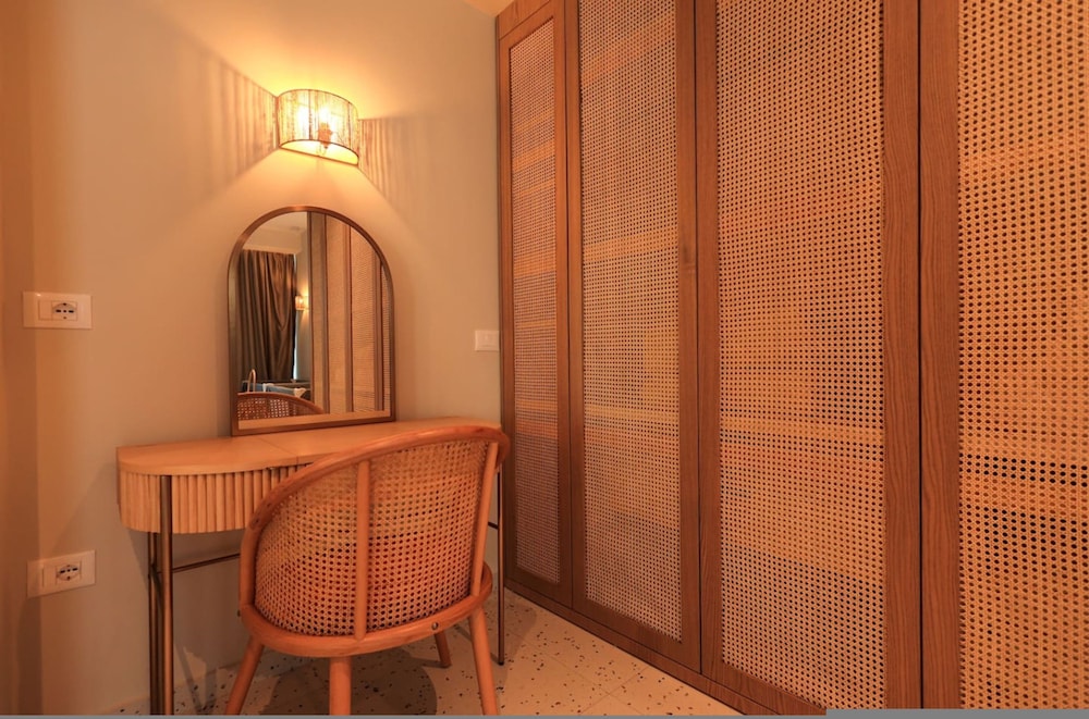 Sanpietro Elite Signature Villa