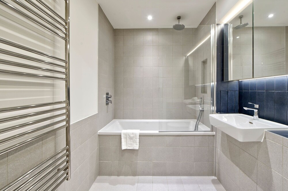 Premium Living in the Heart of Colindale