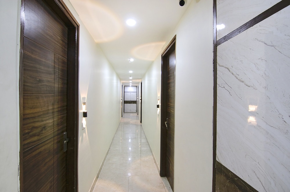 other