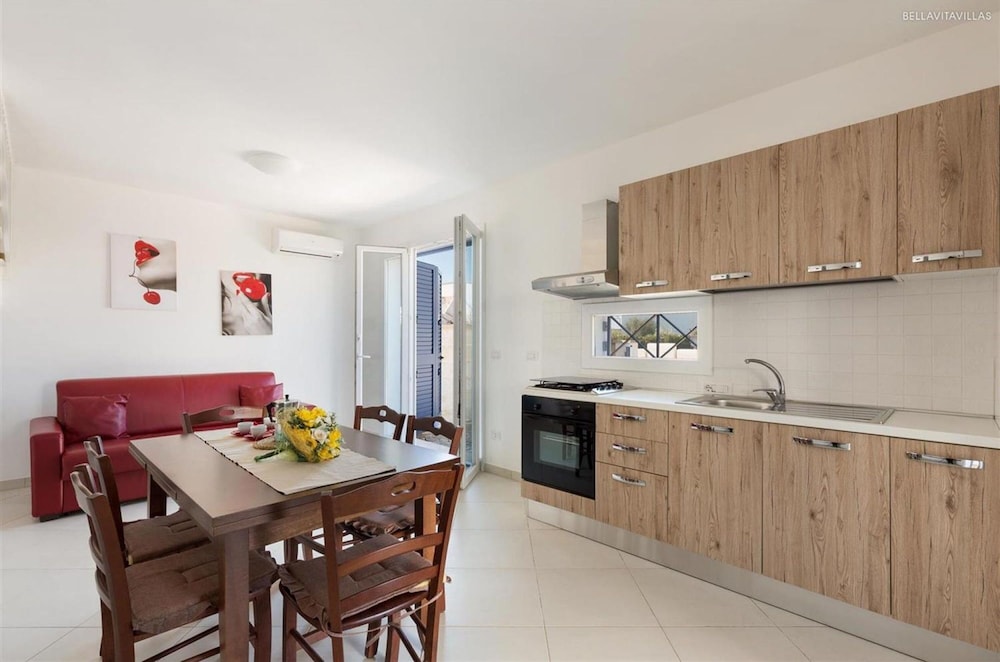 1515 Villetta Raffaele view 4