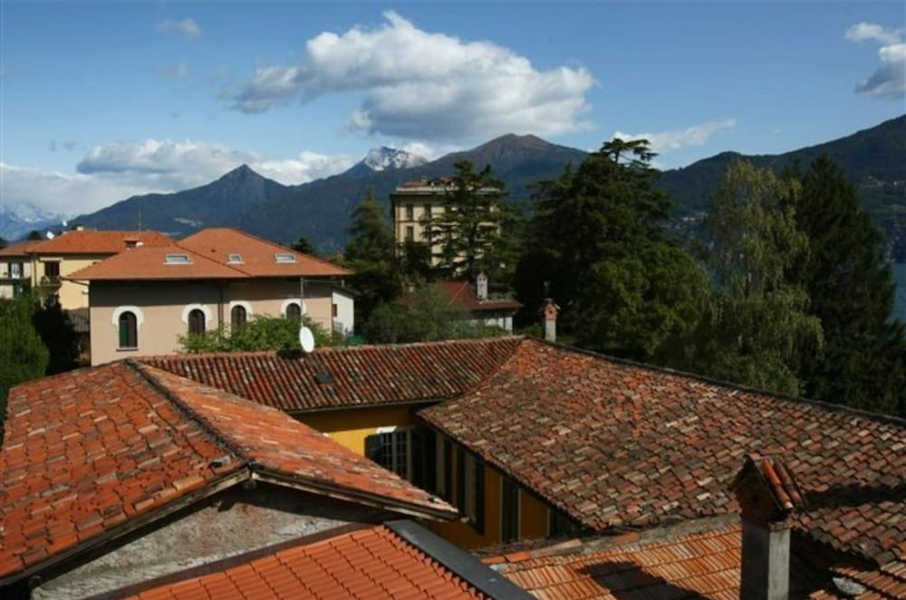 La Piazza Menaggio in Menaggio