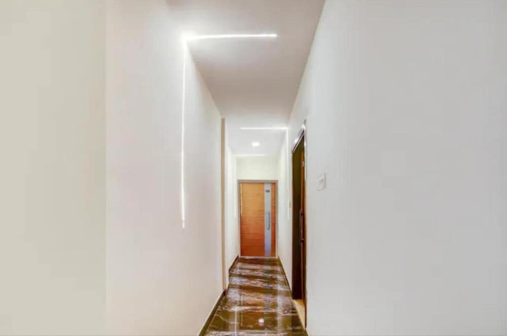 Staybook Hotel Jai Balaji New Delhi Railway Station
