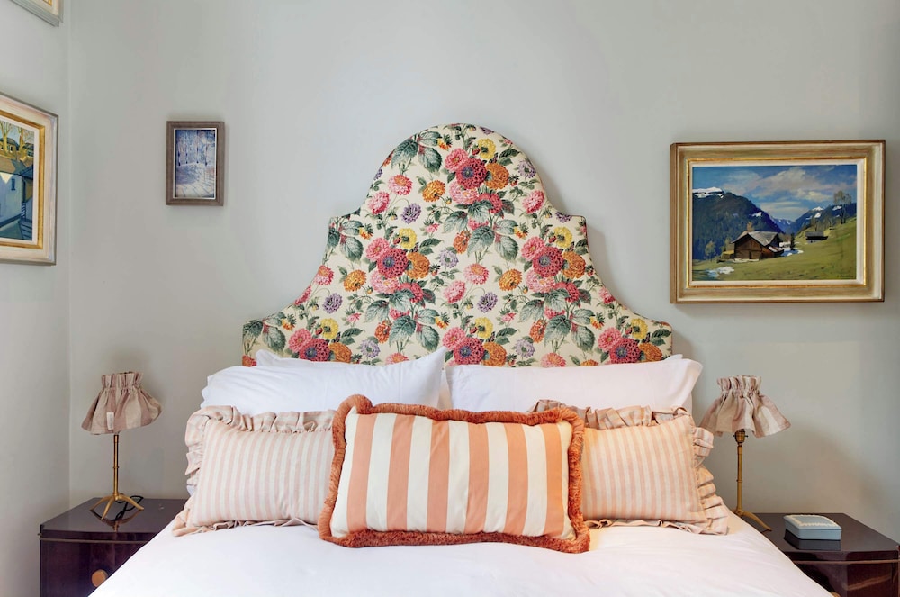 Charming 2 Bedroom 2 Bathroom, Notting Hill