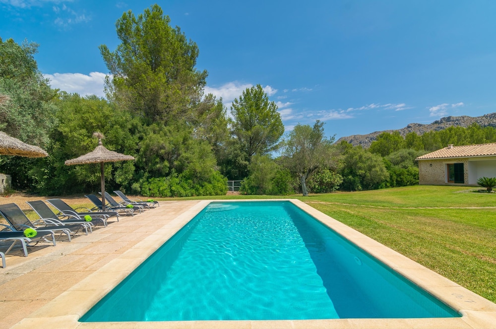 L Esplai in Mallorca photo 3