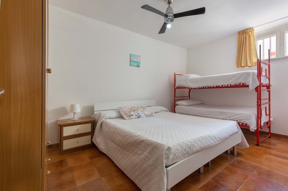 3151 Villa Giovì - Appartamento 4 by Barbarhouse view 4