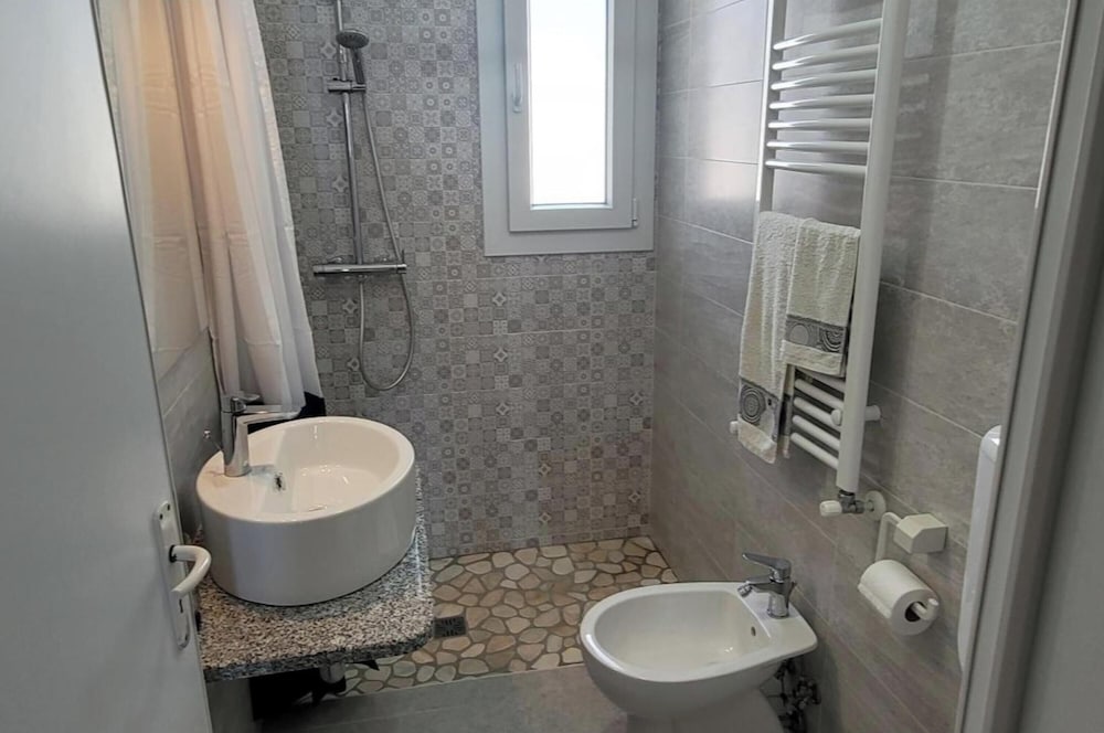 Villa Felloniche