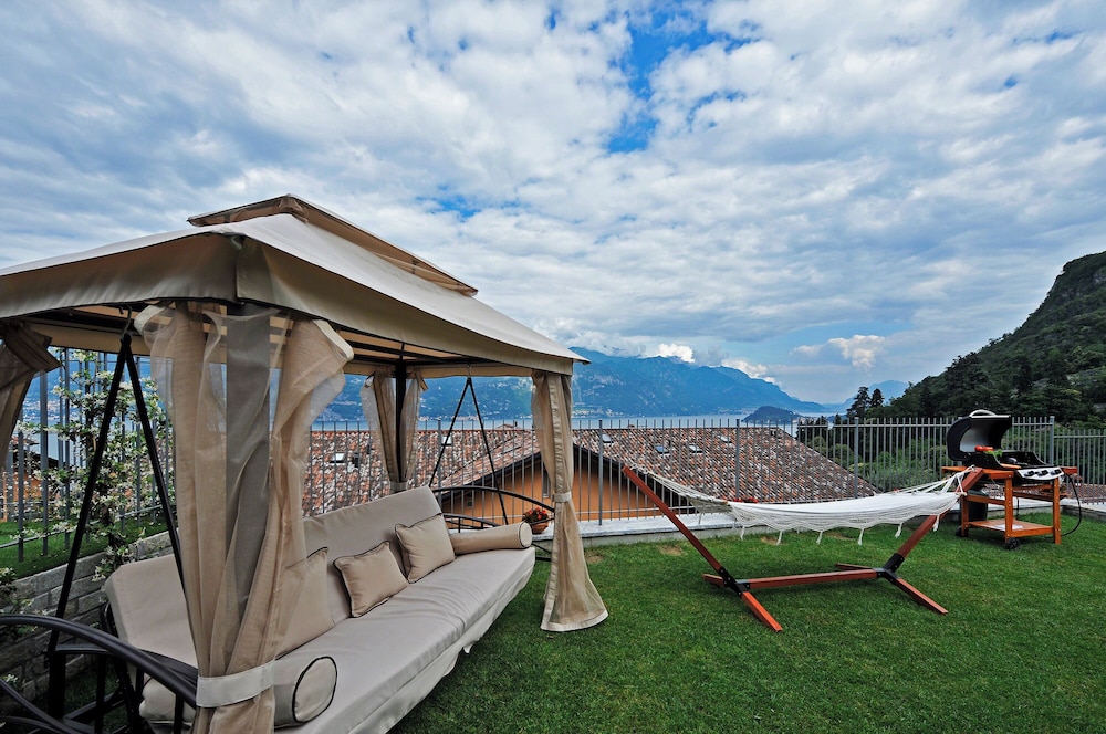 Villa Bianca - Grande