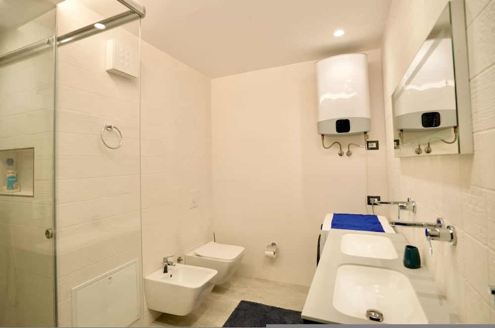 Grandstay Apartments 009