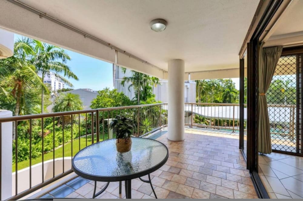 Downtown Delight 2BR Getaway Pool