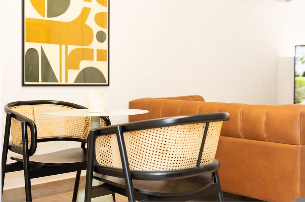 The York by Acomodo Casco Viejo Best Location