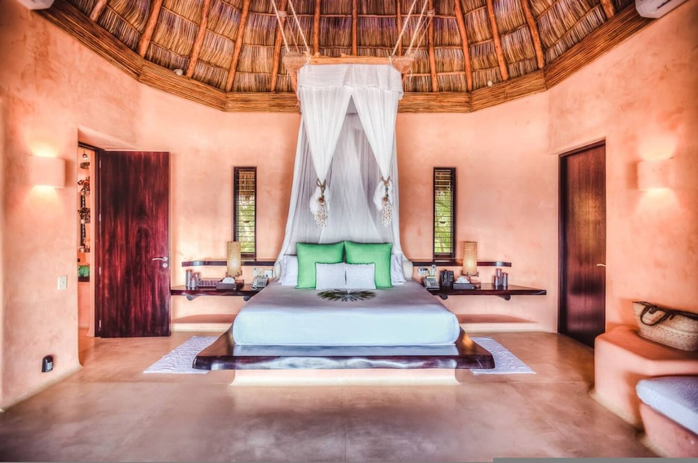 Casa Mis Amores in Nayarit
